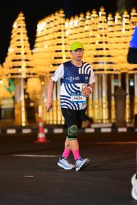 BIB: 
                            <button type="button" onclick="openModal(24541202)" class="btn btn-primary btn-sm float-right btn-popup" data-toggle="modal" data-target=".modal-high-quality">
                        <i class="fas fa-shopping-cart"></i> Add to Cart
                    </button>
                                            <button type="button" onclick="isThisMe(24541202, true)" class="btn btn-success btn-sm float-right btn-popup btn-isme hidden" data-toggle="tooltip" data-placement="bottom" title="นี่คือรูปของคุณใช่ไหม คลิกที่นี่เพื่อเอาเข้าอัลบั้ม">
                        <i class="fas fa-plus"></i> Add to album
                    </button>
                    <button type="button" onclick="isThisMe(24541202, false)" class="btn btn-warning btn-sm float-right btn-popup btn-isnotme hidden">
                        <i class="fas fa-ban"></i> Remove from album
                    </button>